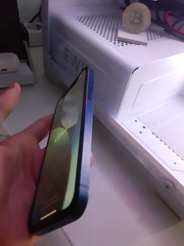 iphone 12 6