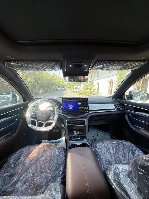 Byd chempion 150 talik sotiladi srochno 4 Byd chempion 150 talik sotiladi srochno 4