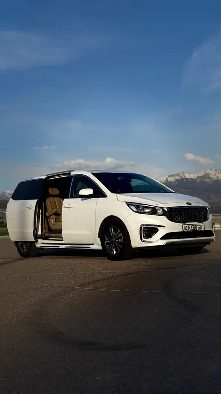 Трансфер экскурсия услуги гида. Transfer excursion guide services