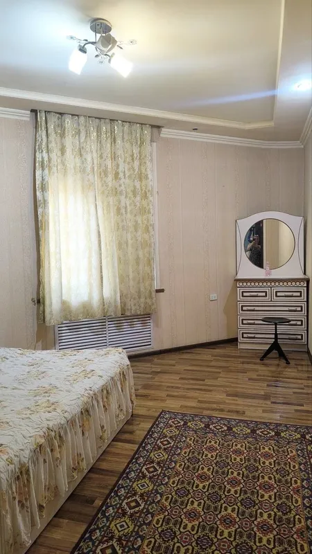 Аренда квартиры Яккасарай 3 Аренда квартиры Яккасарай 3