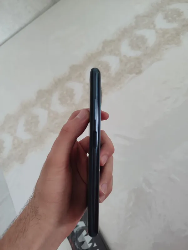 Poco X3 Pro 6/128 3 Poco X3 Pro 6/128 3
