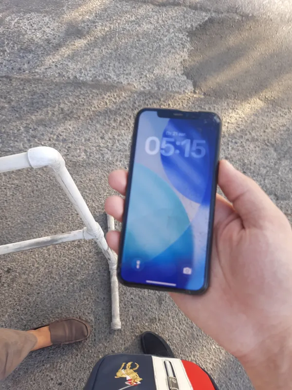 iphone 11 pro 256gb 3 iphone 11 pro 256gb 3