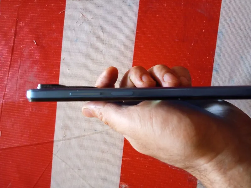 Redmi note 11 8/128 5 Redmi note 11 8/128 5