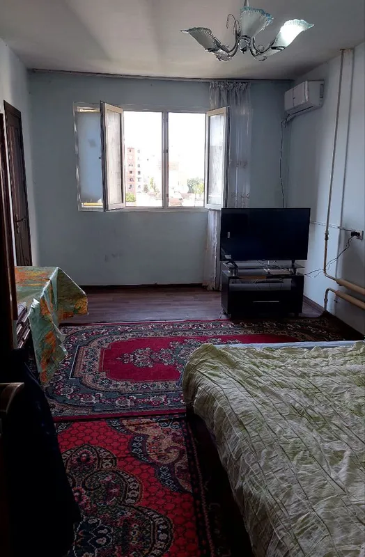 Продается 6-комнатная 140м² у метро, Куйлук — фото 3