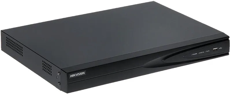 Видеорегистратор HIKVISION