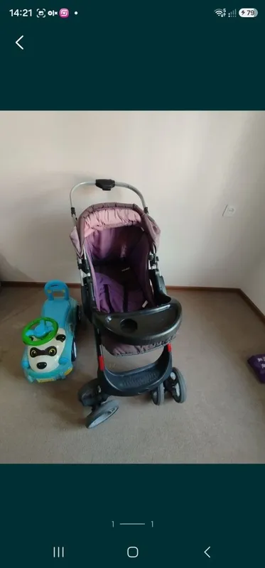 Kalyaska velik va belanchak sotiladi 2 Kalyaska velik va belanchak sotiladi 2