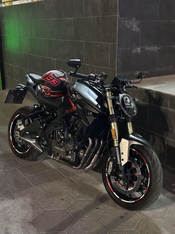 qj moto 600srk 2024 Идеял 100% qj moto 600srk 2024 Идеял 100%
