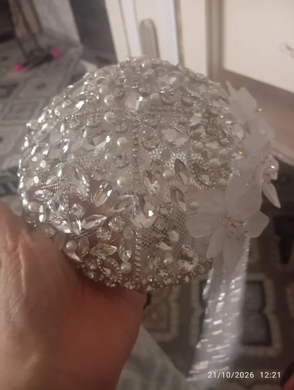 juletka doʻppi holati yangi hali taqilmagan 2
