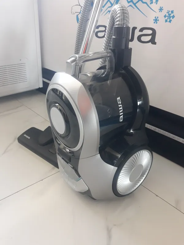 Турбо пылисос aiwa 4 Турбо пылисос aiwa 4