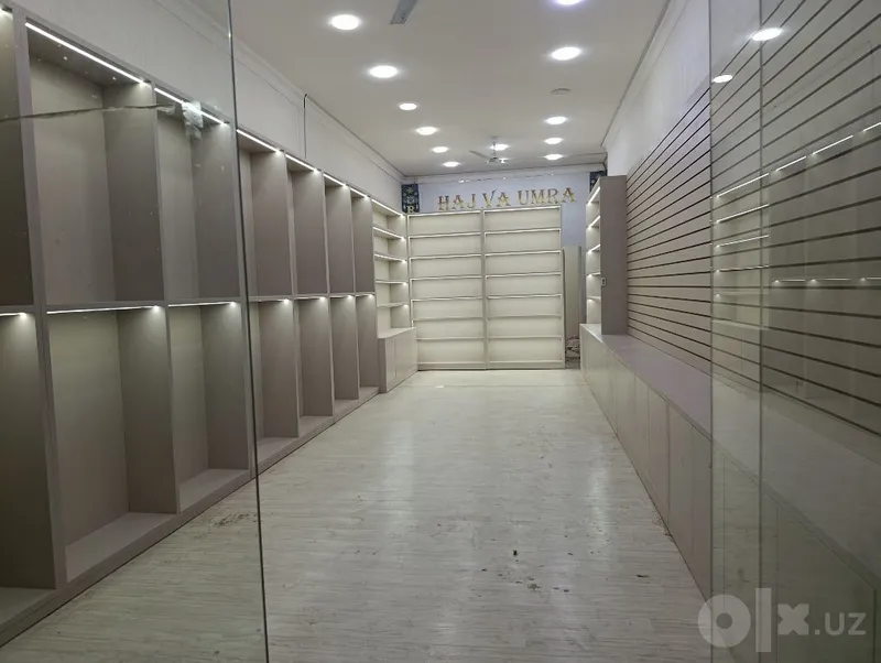 Mebel na zakaz ,buyurtma asosida mebel tayorlab beramiz 5 Mebel na zakaz ,buyurtma asosida mebel tayorlab beramiz 5
