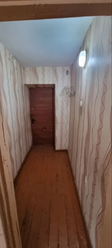 Продажа 1-комн. кв. 37 м², Алмазарский 4