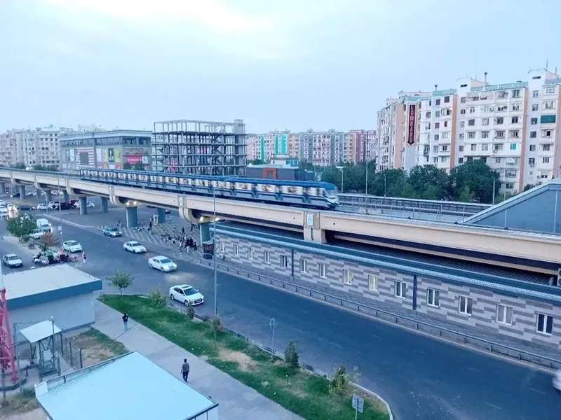Сдается квартира — фото 6