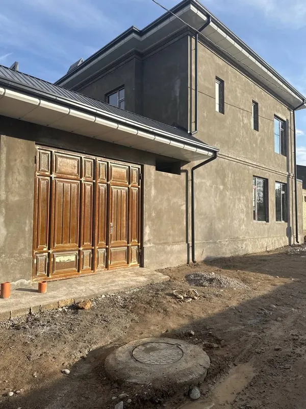 Katej sotiladi 4 ta yonma yon qurilgan — фото 6