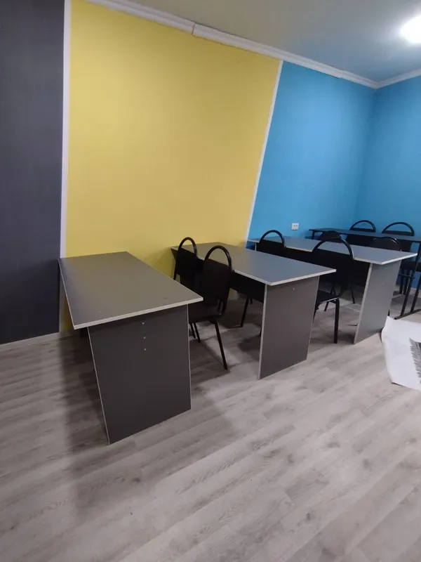 Srochno Parta sotiladi 8 dona bor