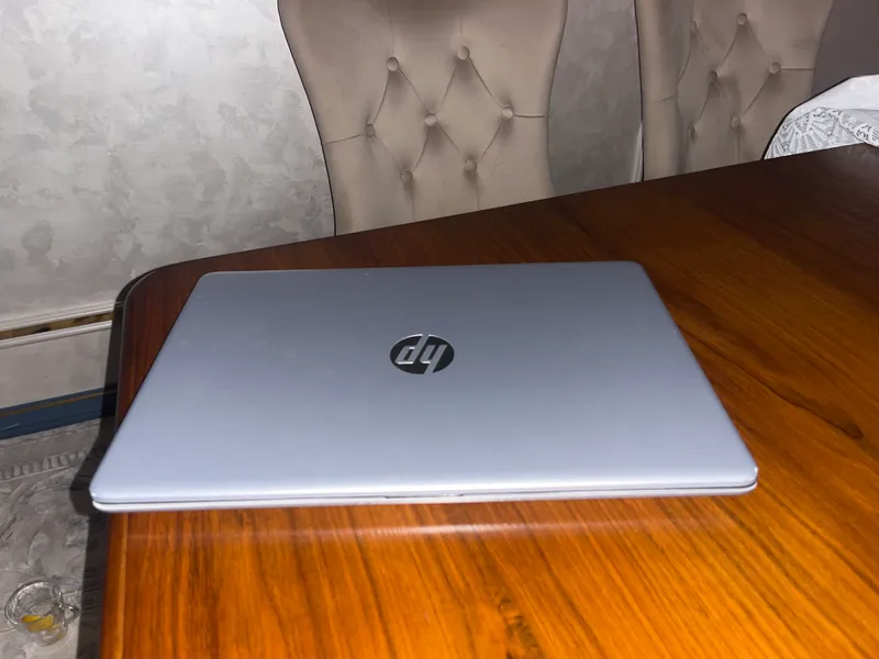 HP 250 G8, i3 11-го поколения, 8 ГБ, 256 ГБ 2 HP 250 G8, i3 11-го поколения, 8 ГБ, 256 ГБ 2