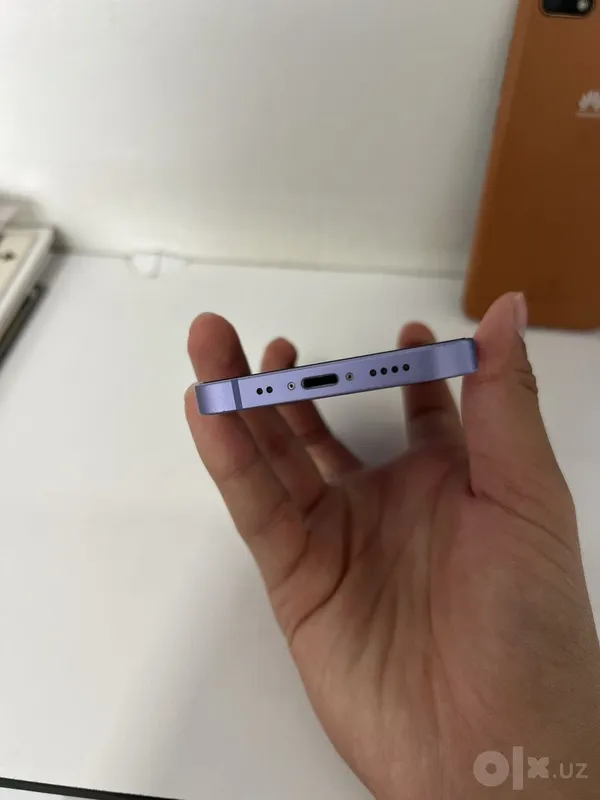 Iphone 12 mini sotiladi 4 Iphone 12 mini sotiladi 4