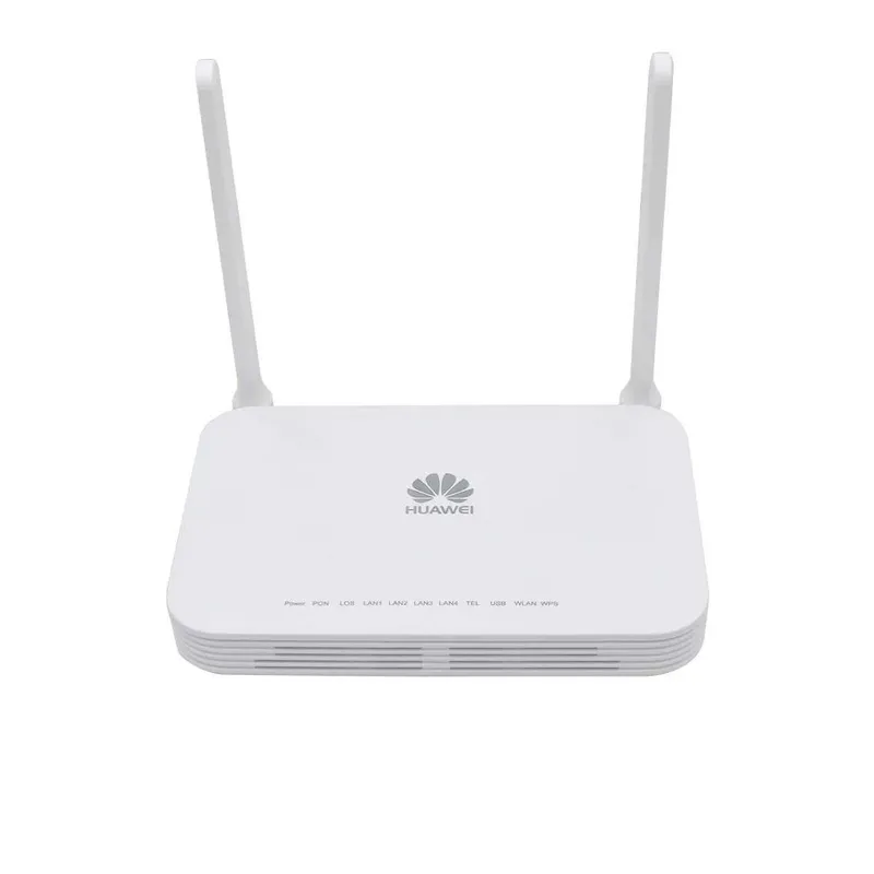 Абонентский оптический терминал (GPON, ONT) Huawei EG8145X6-10