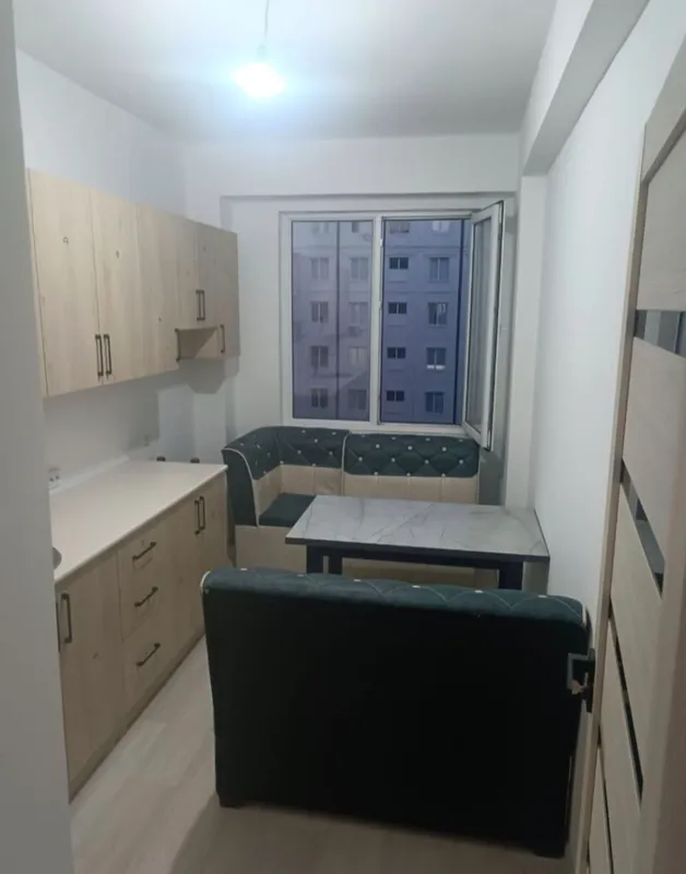 Продажа 2к квартира — фото 2