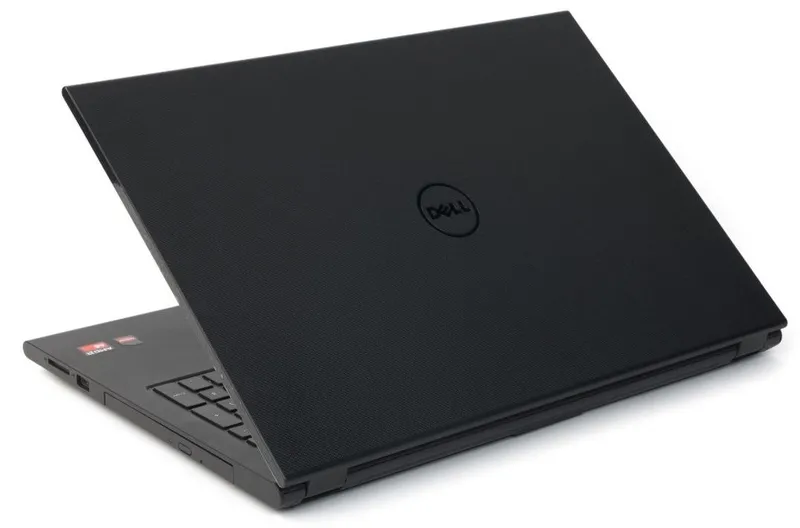 Dell 15, ноутбук, Core i5, ноутбук Dell 1 Dell 15, ноутбук, Core i5, ноутбук Dell 1