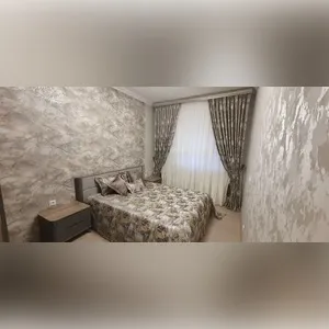 Сдается 3х Комнатная в ЖК Ассалом Сохил — фото 3