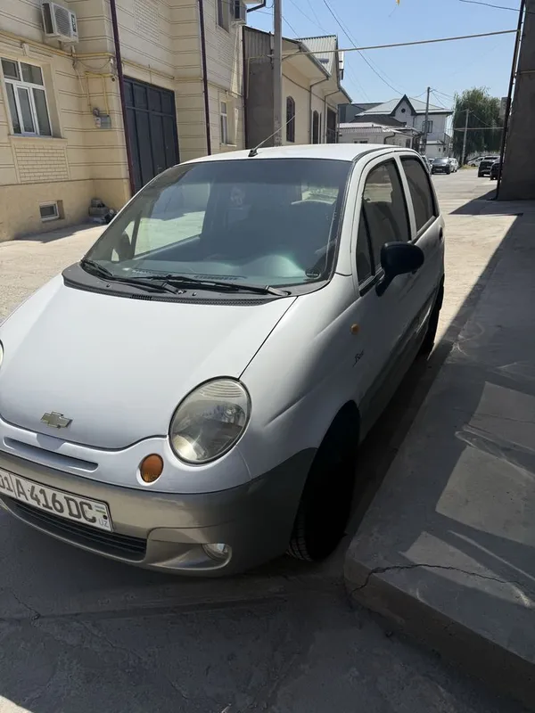 Matiz best 2011 yil 4 Matiz best 2011 yil 4