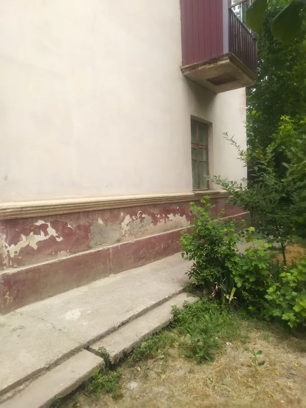 2 этажный дом продаётся квартира 9