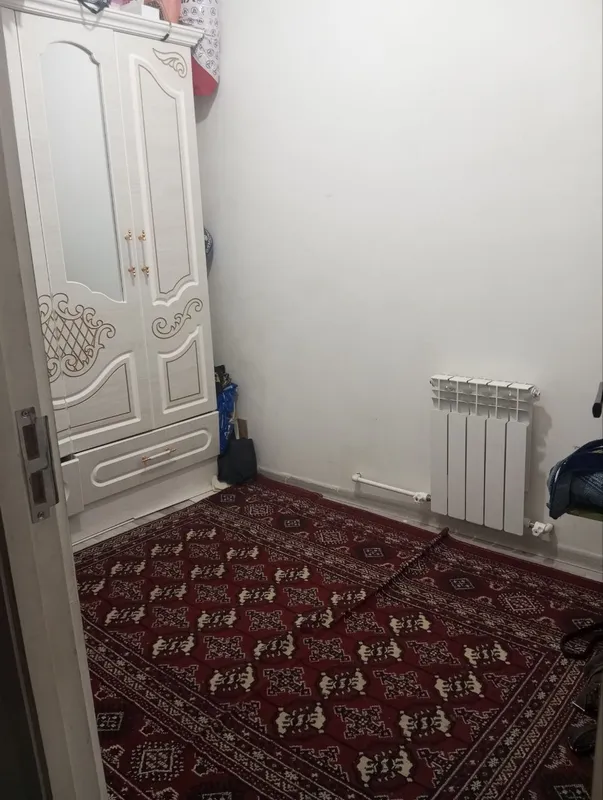 Квартира ўзимики 35 кв 2/4/9 — фото 3