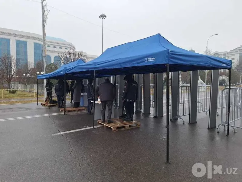Zontik naves optom 3 Zontik naves optom 3