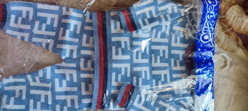 toʻqilgan jemper bolalar uchun 2 toʻqilgan jemper bolalar uchun 2