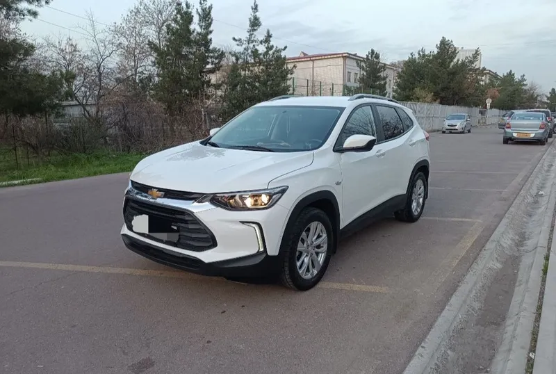 2025 LTZ PLUS ( LTZ ni o’zi emas, bu PLUS versiyasi) 1