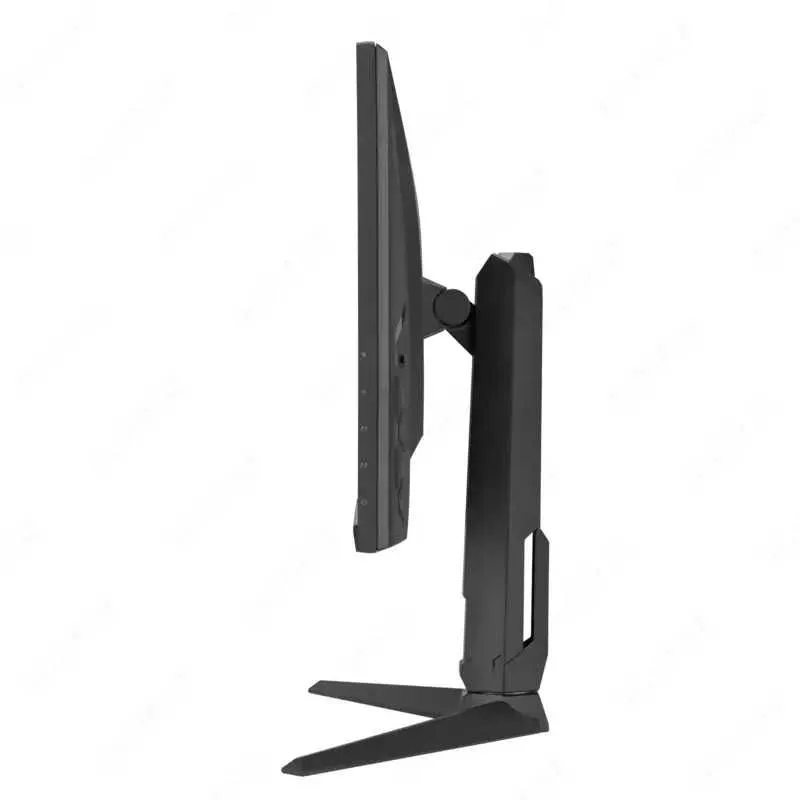 ЕСТЬ Led Asus Tuf VG27AQL5A 2k 210hz Монитор+ — фото 5