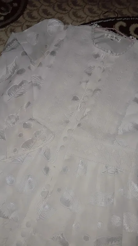 vcherni koylak 2 marta kiyilgan xolati zor 2