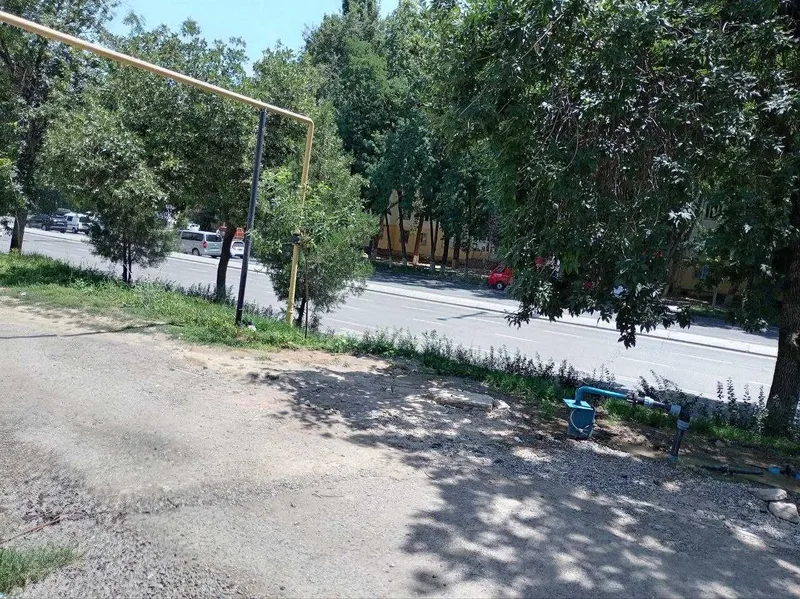 Аренда офис, магазин, уқув центр, кафе 4 Аренда офис, магазин, уқув центр, кафе 4