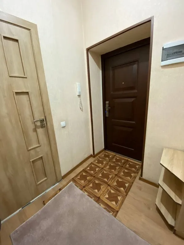 Pyramid tower ориентир goldman House новостройка 2 комнатная 60м² 5 Pyramid tower ориентир goldman House новостройка 2 комнатная 60м² 5