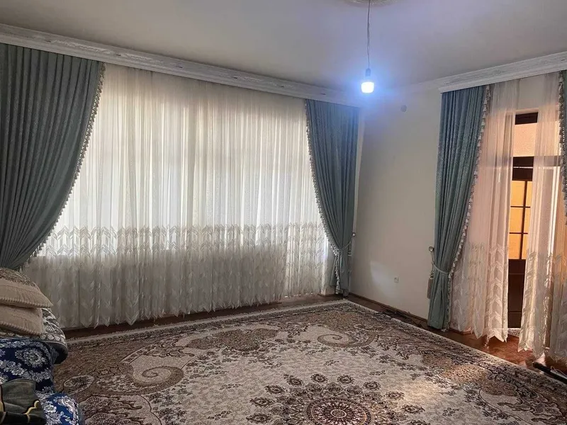 Реклама №3405 Продаётся КОТТЕДЖ. 2