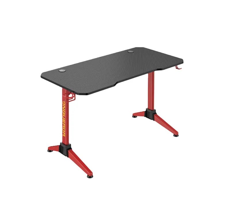 " Игровой компьютерный стол GMD03-2 120×60 см