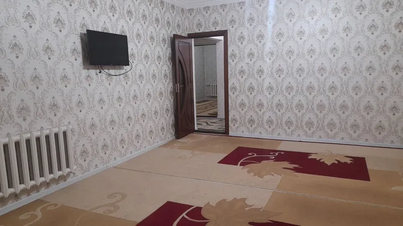 Уй арендага берилади — фото 6