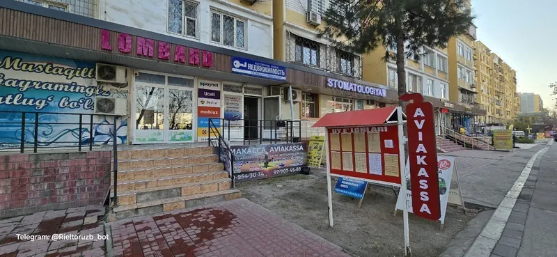 Новый евродом 5-комн 2.5-соток готовый — фото 1
