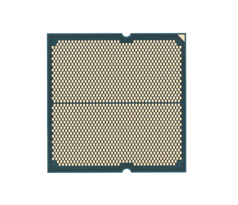 - Процессор AMD Ryzen 9 9900X OEM 2 - Процессор AMD Ryzen 9 9900X OEM 2