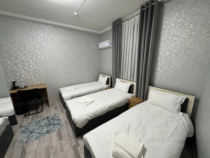 Almir Hotel Ташкент 10 Almir Hotel Ташкент 10