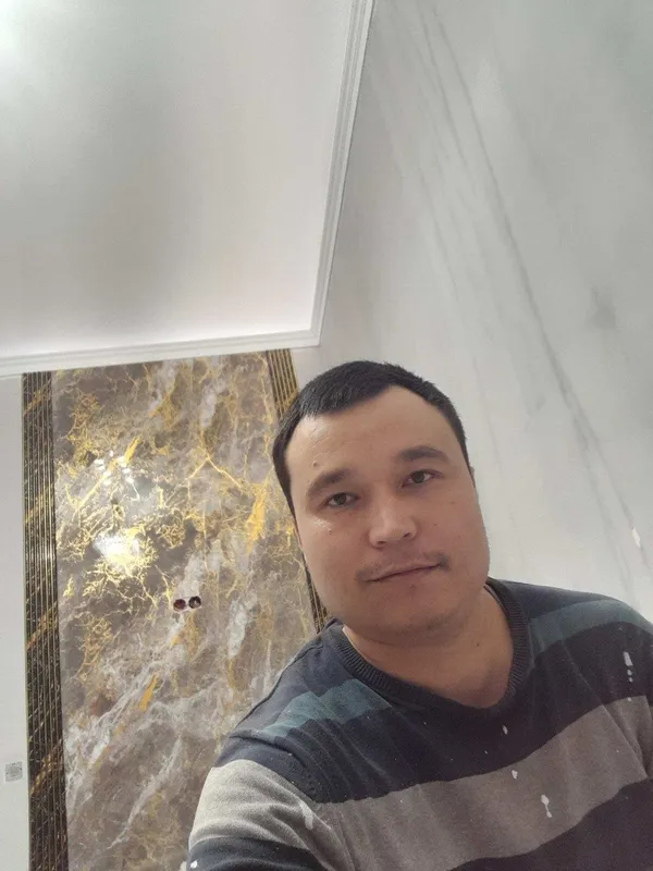 Malyarka remont rang oboy xizmati 5