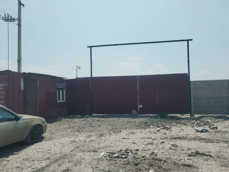 Yer ijaraga beriladi 8 Yer ijaraga beriladi 8