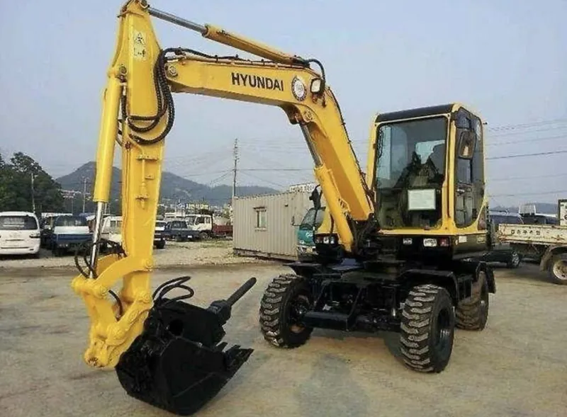Ekskavator Экскаватор ekskavatr rachok chayon hizmati