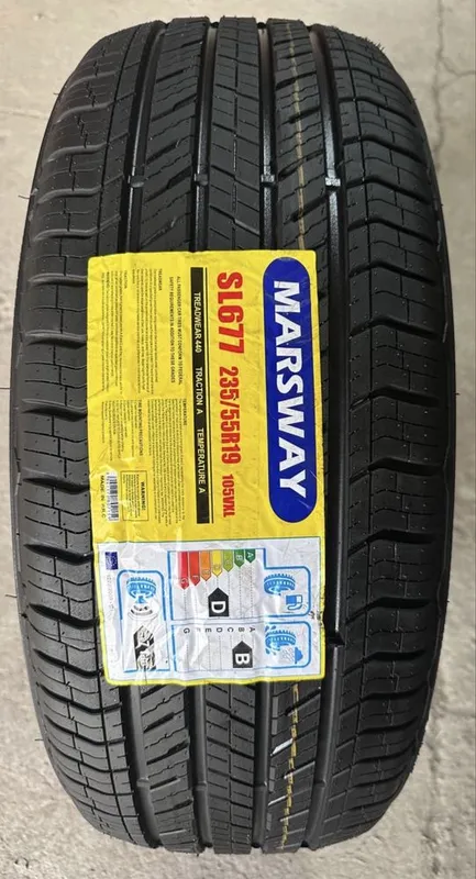 Hankook. Marsway balonlar vsesezon L9,C16,BYD 1 Hankook. Marsway balonlar vsesezon L9,C16,BYD 1