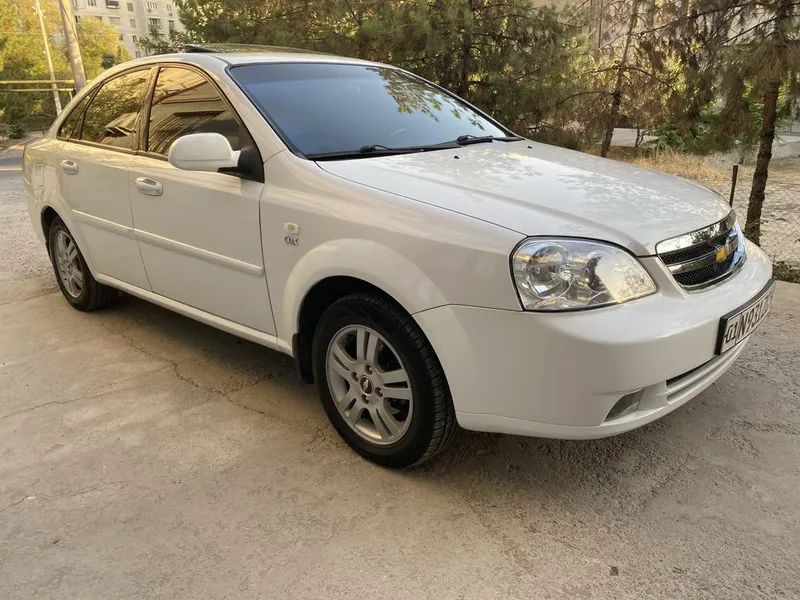 Продаётся Lacetti 3 Продаётся Lacetti 3