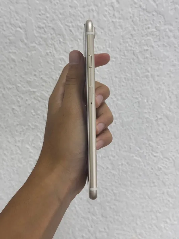 Iphone 7 plus 4