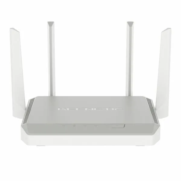 Wi-Fi роутер Keenetic Giant KN-2610