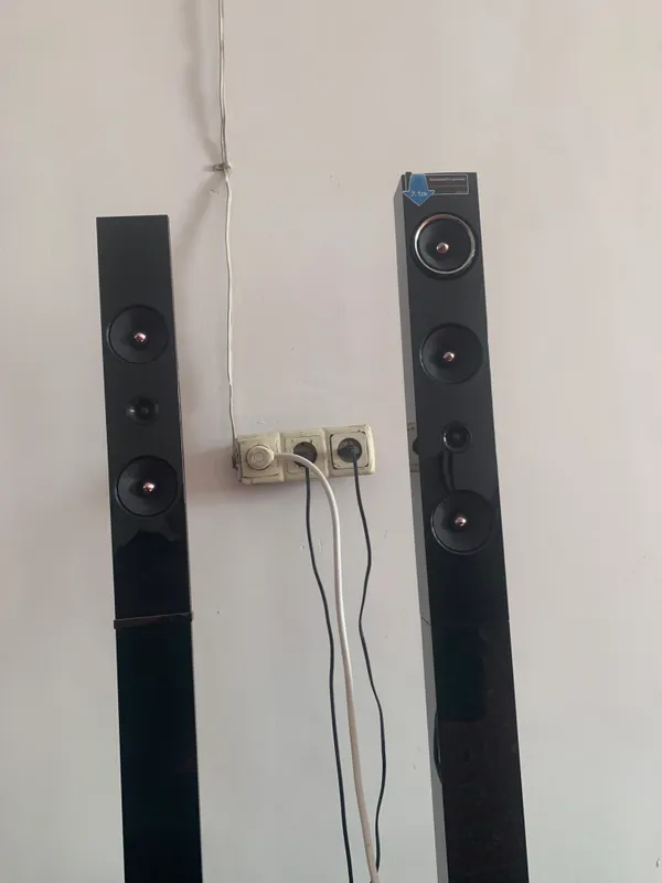 домашний кинотеатр SAMSUNG HT-E6750W 2 домашний кинотеатр SAMSUNG HT-E6750W 2