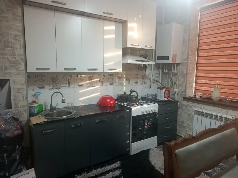 В аренду 2 В аренду 2
