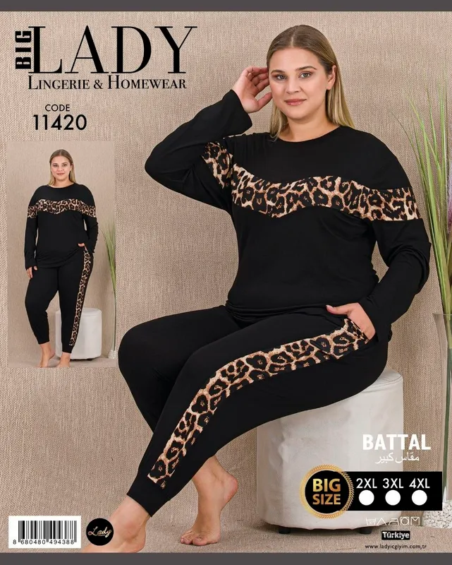 Пижама из кашемира, Турция 8 Пижама из кашемира, Турция 8